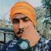 SUKHWINDER SINGH (@SUKHWIN07) Twitter profile photo