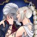 ᴛɪɢᴇʀ ʙᴏɴᴇꜱ (@teaafterdusk) Twitter profile photo ᴛɪɢᴇʀ ʙᴏɴᴇꜱ (@teaafterdusk) Twitter profile photo