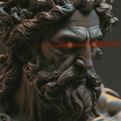 _bitcoinzeus Profile Picture