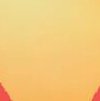 Zat114514's profile picture. 啥也不是