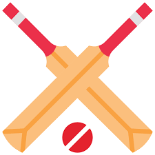 Watch! Live Cricket Streaming. Get Updates on live Cricket matches, Cricket scores, Cricket schedule fixtures, Cricket match and videos. Reddit Cricket Streams.