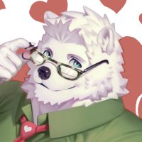 나구리 (Raccoon21)(@Raccoon_21C) 's Twitter Profile Photo