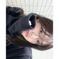 るるあ(@4arichanl5) 's Twitter Profile Photo