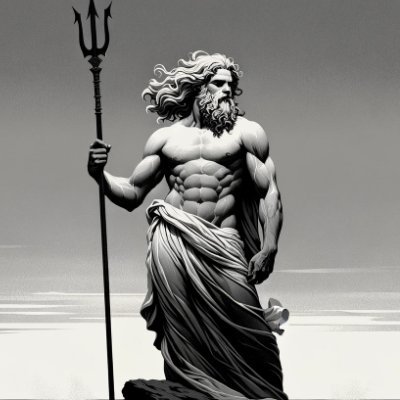 Young_Poseidon_ Profile Picture