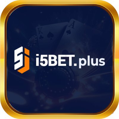 i5Bet được biết đến là một trong những địa chỉ nhà cái dẫn đầu thị trường với quy mô người chơi lớn cùng chất lượng dịch vụ và sản phẩm hoàn hảo.