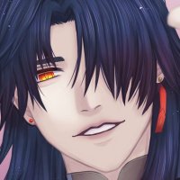 いよ (@xxxiyo) / X