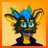 AccuradNTL's profile image