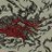 sirusapo1's profile image