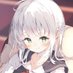 浮輪汽船 (@ukiwakisen) Twitter profile photo 浮輪汽船 (@ukiwakisen) Twitter profile photo