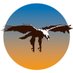 Fondenex (@fondenex) Twitter profile photo Fondenex (@fondenex) Twitter profile photo