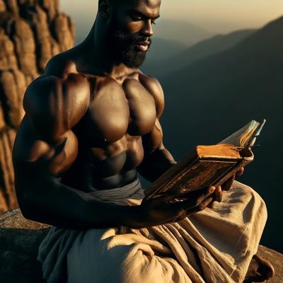 Un poco de lectura diaria abre caminos. 📚|| Reseñas de libros || Filosofía de vida || Psicología || Ideas para crecer || Explorador de ideas.