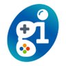GamesIncubator's profile picture. WE PRODUCE GAMES AND INCUBATE YOUR GAME IDEAS!
https://t.co/iOtTt6eUqR