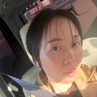 広告のデザイナー(かじたやひろみ)/LPデザイナー/外壁塗装LP /インフォ系LP /マーケから広告運用まで/バナー/リッチメニュー/リットリンクデザイン/HP ご依頼はDMお待ちしています。24時間いつでもご連絡OK!