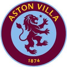 Proud Villa fan and proud Uncle, son and Brother.  Peace and love ❤️