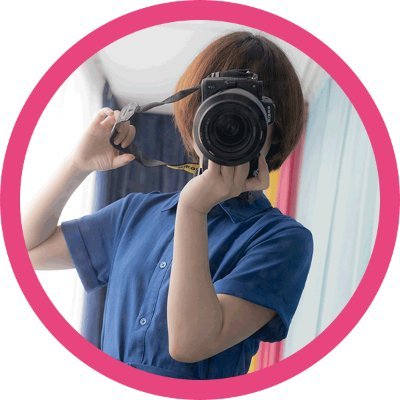 女性用下着を開発・販売しているHEAVEN Japan（ヘブンジャパン）🏢 @wakiniku @HeavenJapan で画像制作・写真撮影・SNS・ブラざらしのお世話を担当しています(・∞・) 下着の冒険コーデ、下着のいろんなことをゆる〜く、たまに真面目に呟きます👙デザイン・写真・イラスト投稿も🥳