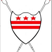 WC Men's Rowing (@washcollmrow) 's Twitter Profile