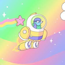 KaylaPyse94533's profile picture. 