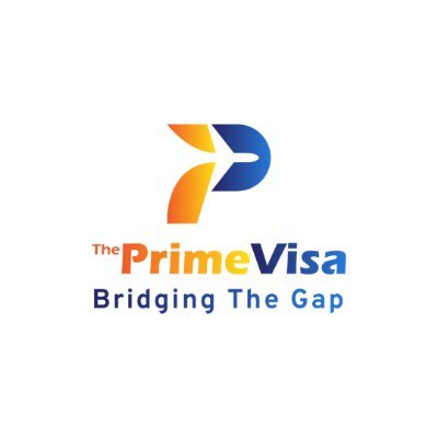 ThePrimeVisa Profile Picture