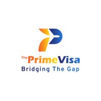 The Prime Visa(@ThePrimeVisa) 's Twitter Profile Photo