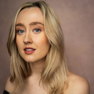 HeatherGDenver Profile Picture