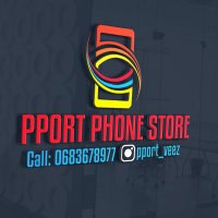 iPhone Used Genuine (@iphone_usedtz) 's Twitter Profile Photo iPhone Used Genuine (@iphone_usedtz) 's Twitter Profile Photo