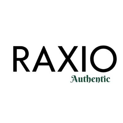 raxioshoes Profile Picture