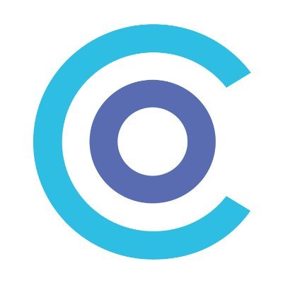 Corient provides Accounting & Back Office Solutions to SMEs and Accountancy practices.#Accountancy, #Finance, #Tax #Payroll, #bookkeeping #Outsourcing
#VAT