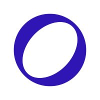 Novaspace (Euroconsult & SpaceTec Partners Merger) (@novaspace_) 's Twitter Profile