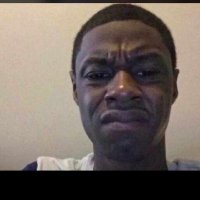 CHIEF🐼 (@kwekuantisocial) 's Twitter Profile Photo CHIEF🐼 (@kwekuantisocial) 's Twitter Profile Photo