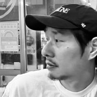 山田 尚文 (@ymdtkfm_) Twitter profile photo