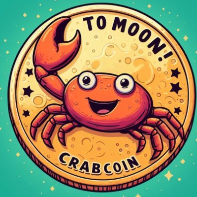 Crab Coin