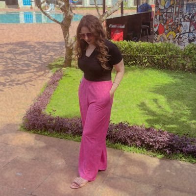 GarimaAhuja05's profile picture. Investment Advisor @UniquePropae