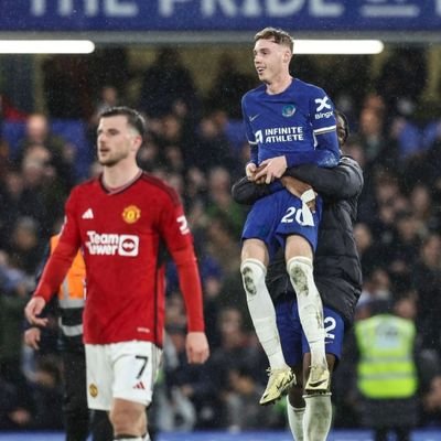 Kagsins1's profile picture. 