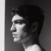 Charlie Georgio (@charliegeorgio) Twitter profile photo Charlie Georgio (@charliegeorgio) Twitter profile photo