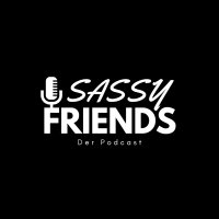 Sassy Friends(@sassyfriendss) 's Twitter Profile Photo