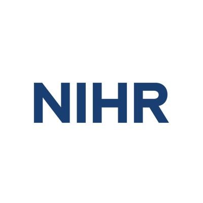 NIHRChildrenHRC Profile Picture