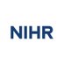 NIHR HRC in Paediatrics and Child Health (@NIHRChildrenHRC) Twitter profile photo