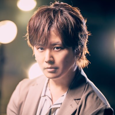 三浦祐太朗 (ex.Peaky SALT) 公式アカウント。歌手。ラジオパーソナリティ。国立市観光大使。高性能ちっすーbot。😇お仕事のご依頼はこちらから😇→ https://t.co/ljmUBz4NsC