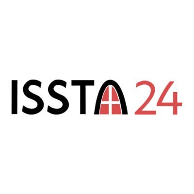 issta_conf Profile Picture