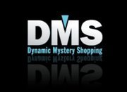 DMS is the French leader in Mystery Shopping services and is a founding member of the first worldwide Mystery Shopping network: the IMSA.