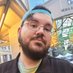 Alec Mullins (@writeasalec) Twitter profile photo Alec Mullins (@writeasalec) Twitter profile photo