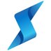 BOLTECH (@boltech_global) Twitter profile photo BOLTECH (@boltech_global) Twitter profile photo
