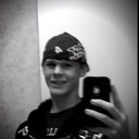 Hunter Cason - @cason1029 - Twitter