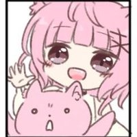 れいぴろ (@reipirosyan) 's Twitter Profile Photo れいぴろ (@reipirosyan) 's Twitter Profile Photo