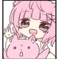 れいぴろ(@reipirosyan) 's Twitter Profile Photo