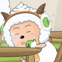 Orange (@oranges20181001) 's Twitter Profile