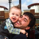 Josh Emerson - @joshemerson1897 - Twitter