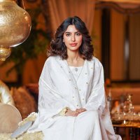 ALRAHAF (@alrahafh1) 's Twitter Profile Photo