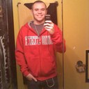 Cory Alan Boyd - @itsjustmecory - Twitter