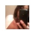 Jimeka Williams (@mekababiie1990) Twitter profile photo